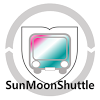 com.kim.sunmoon_bus