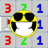 com.kimbuja.minesweeper