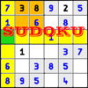 com.kimbuja.sudoku