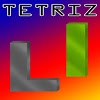 com.kimmo1.tetriz