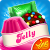 com.king.candycrushjellysaga