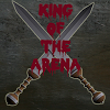 com.kingofthearena.game