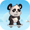 com.kinoa.pandaskate