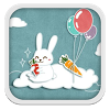 com.kittyplay.ex.iconpack.Balloonfree