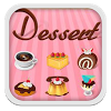 com.kittyplay.ex.iconpack.Dessertlucyleung