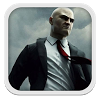 com.kittyplay.ex.iconpack.hitman