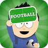 com.klikapp.football
