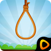 com.klikapp.hangman