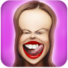 com.km.funnycaricaturemaker