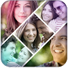 com.km.photogridbuilder