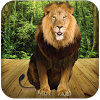com.km.voice.talkinglion