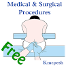 com.kmcpesh.medicalskillsproceduresfree