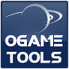 com.kniapps.ogametools