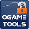 com.kniapps.ogametools.unlock