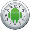 com.kokeshsoft.androidclock