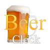 com.kokeshsoft.beerclock