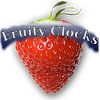 com.kokeshsoft.fruityclocks