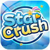 com.konamobile.starcrush