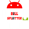 com.koveapps.billsplitter