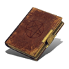 com.krelnor.d20spellbook