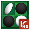 com.krinsen.reversi.full