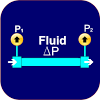 com.ksa.fluidDeltaP
