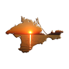 com.kuzmin.gid_crimea
