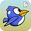 com.kylinworks.easyflappypenguin