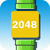 com.kylinworks.flappy2048