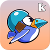 com.kylinworks.revengeflappybird