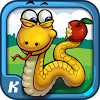 com.kylinworks.snakes2