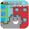 com.kyrgaming.ninjacatbrothers