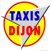 com.lanoosphere.tessa.dijon_taxi