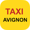 com.lanoosphere.tessa.taxi_avignon