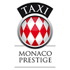 com.lanoosphere.tessa.taxi_monaco