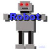 com.larshoye.apps.games.robot.free
