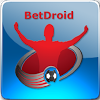 com.ldl.betdroid