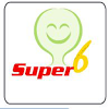com.ldl.super6