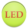 com.led.xperialedmusic