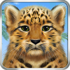 com.leen.wallpaper.leopard.lite
