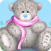 com.leen.wallpaper.teddybearlite.spring