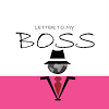 com.lettertomyboss.lettertomyboss