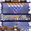 com.lexapps.frozenbubble2
