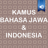 com.lianangapps.kamusbahasajawaindonesia
