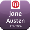com.libripass.janeaustenandroid