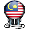 com.lightdev.radiomalaysia