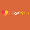 com.likeyou.vn