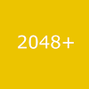 com.limk0032.a2048