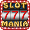 com.limsoft.slotmania.free