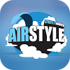 com.littlevideoapp.AirstyleStrictlyHooked
